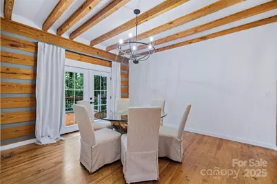 162 Highview Road, Cashiers, NC 28717 - Photo 12