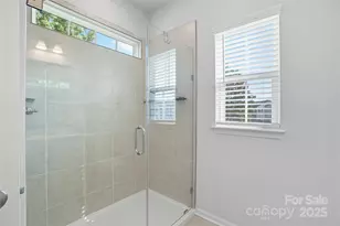 2637 Grantham Place Dr, Fort Mill, SC 29715 - Photo 18