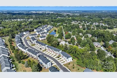 2637 Grantham Place Drive, Fort Mill, SC 29715 - Photo 30