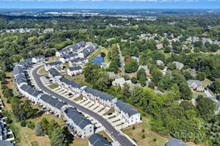 2637 Grantham Place Dr, Fort Mill, SC 29715 - Photo 30