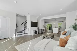 2637 Grantham Place Dr, Fort Mill, SC 29715 - Photo 12