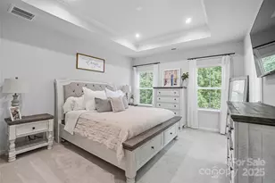 2637 Grantham Place Dr, Fort Mill, SC 29715 - Photo 14