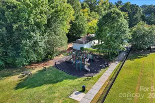 2637 Grantham Place Dr, Fort Mill, SC 29715 - Photo 38