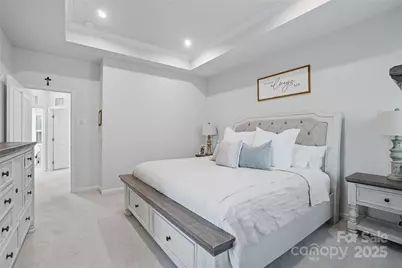 2637 Grantham Place Drive, Fort Mill, SC 29715 - Photo 16