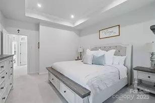 2637 Grantham Place Dr, Fort Mill, SC 29715 - Photo 16