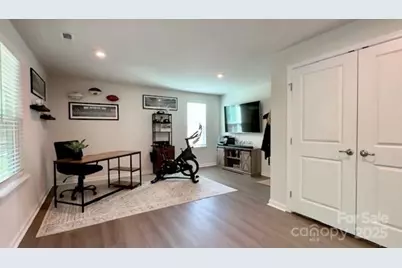 2637 Grantham Place Drive, Fort Mill, SC 29715 - Photo 22