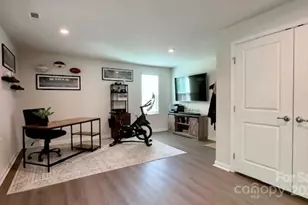 2637 Grantham Place Dr, Fort Mill, SC 29715 - Photo 22