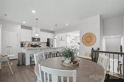 2637 Grantham Place Drive, Fort Mill, SC 29715 - Photo 10