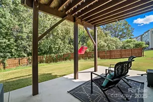 2637 Grantham Place Dr, Fort Mill, SC 29715 - Photo 26