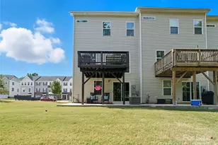 2637 Grantham Place Dr, Fort Mill, SC 29715 - Photo 32