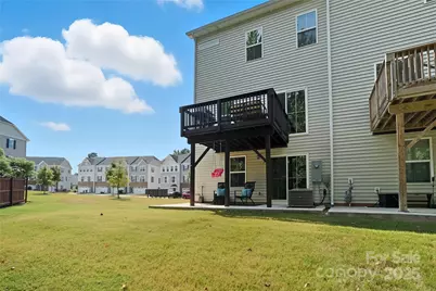 2637 Grantham Place Drive, Fort Mill, SC 29715 - Photo 34