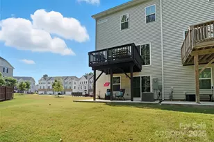 2637 Grantham Place Dr, Fort Mill, SC 29715 - Photo 34