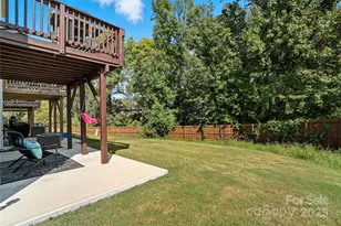 2637 Grantham Place Dr, Fort Mill, SC 29715 - Photo 28