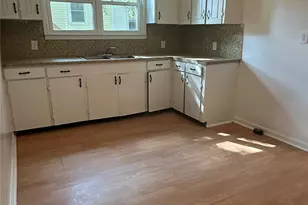 725 Ontario St, Winston Salem, NC 27105 - Photo 6