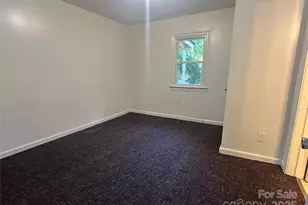 725 Ontario St, Winston Salem, NC 27105 - Photo 8