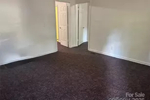 725 Ontario St, Winston Salem, NC 27105 - Photo 4