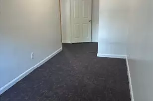 725 Ontario St, Winston Salem, NC 27105 - Photo 16