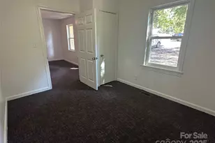 725 Ontario St, Winston Salem, NC 27105 - Photo 14