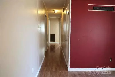 294 Mizpah Road, Rockingham, NC 28379 - Photo 6