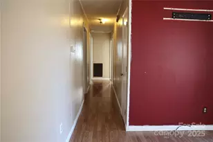 294 Mizpah Rd, Rockingham, NC 28379 - Photo 6