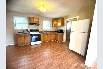 294 Mizpah Road, Rockingham, NC 28379 - Photo 4