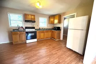 294 Mizpah Rd, Rockingham, NC 28379 - Photo 4