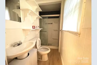 294 Mizpah Road, Rockingham, NC 28379 - Photo 8