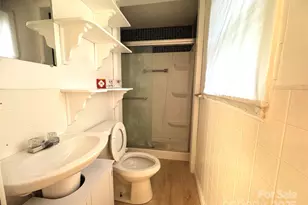 294 Mizpah Rd, Rockingham, NC 28379 - Photo 8