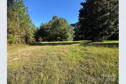 294 Mizpah Road, Rockingham, NC 28379 - Photo 2