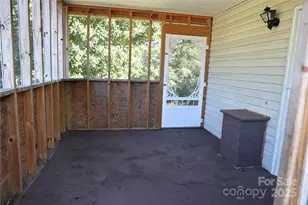 294 Mizpah Rd, Rockingham, NC 28379 - Photo 12