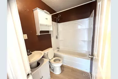 294 Mizpah Road, Rockingham, NC 28379 - Photo 10