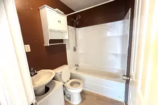 294 Mizpah Rd, Rockingham, NC 28379 - Photo 10