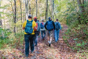 112 Boulder Crk Ln, Tuckasegee, NC 28783 - Photo 32