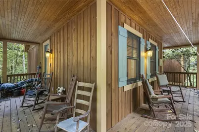 112 Boulder Creek Lane, Tuckasegee, NC 28783 - Photo 6