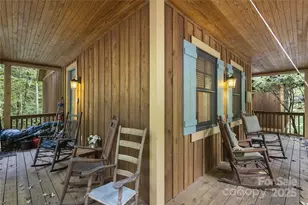 112 Boulder Crk Ln, Tuckasegee, NC 28783 - Photo 6