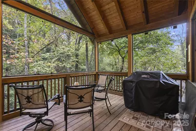 112 Boulder Creek Lane, Tuckasegee, NC 28783 - Photo 4