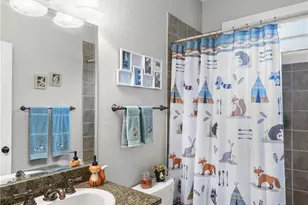 112 Boulder Crk Ln, Tuckasegee, NC 28783 - Photo 18