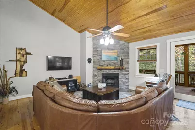 112 Boulder Creek Lane, Tuckasegee, NC 28783 - Photo 12