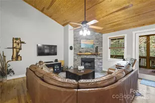 112 Boulder Crk Ln, Tuckasegee, NC 28783 - Photo 12