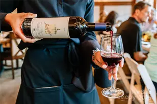 112 Boulder Crk Ln, Tuckasegee, NC 28783 - Photo 30