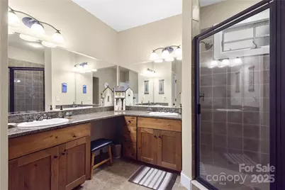 112 Boulder Creek Lane, Tuckasegee, NC 28783 - Photo 10