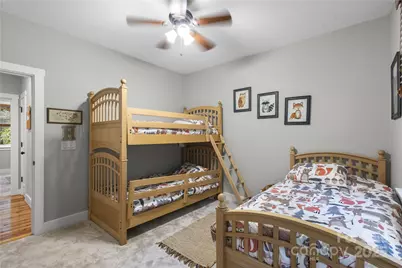 112 Boulder Creek Lane, Tuckasegee, NC 28783 - Photo 20