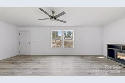 105 Apple Tree Lane #12, Statesville, NC 28677 - Photo 4