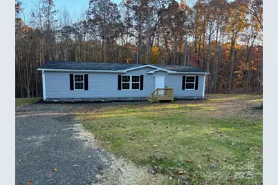 105 Apple Tree Lane #12, Statesville, NC 28677 - Photo 1