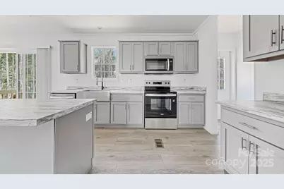 105 Apple Tree Lane #12, Statesville, NC 28677 - Photo 6