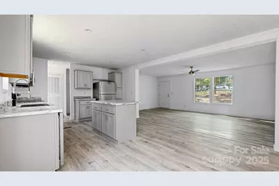 105 Apple Tree Lane #12, Statesville, NC 28677 - Photo 8