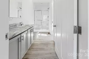 105 Apple Tree Ln, Statesville, NC 28677 - Photo 14