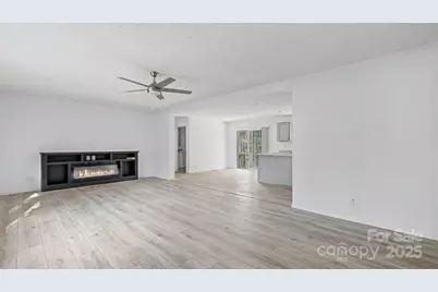 105 Apple Tree Lane #12, Statesville, NC 28677 - Photo 2