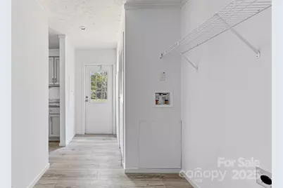 105 Apple Tree Lane #12, Statesville, NC 28677 - Photo 10