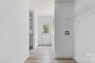 105 Apple Tree Ln, Statesville, NC 28677 - Photo 10